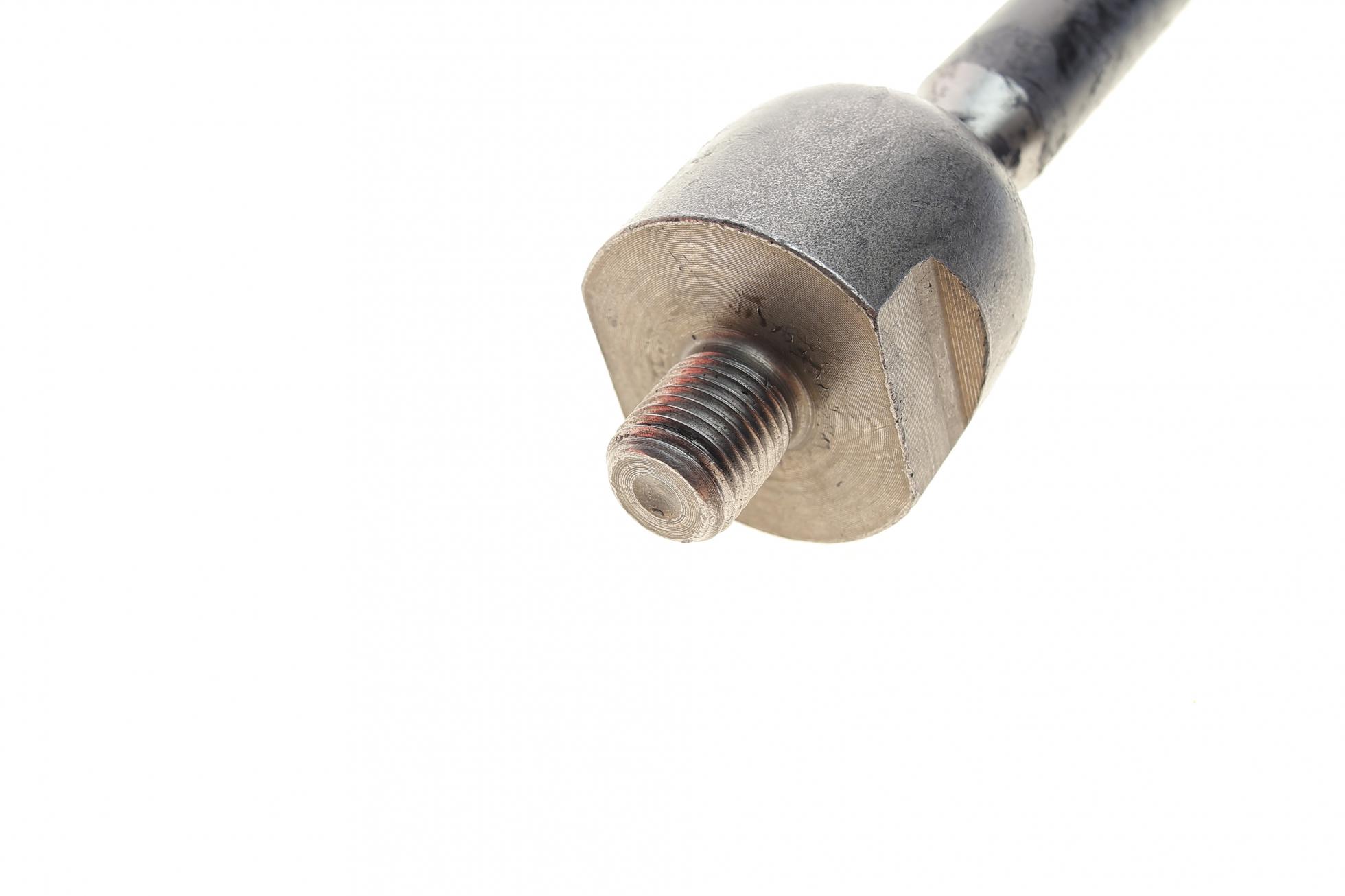 43217 FEBI BILSTEIN